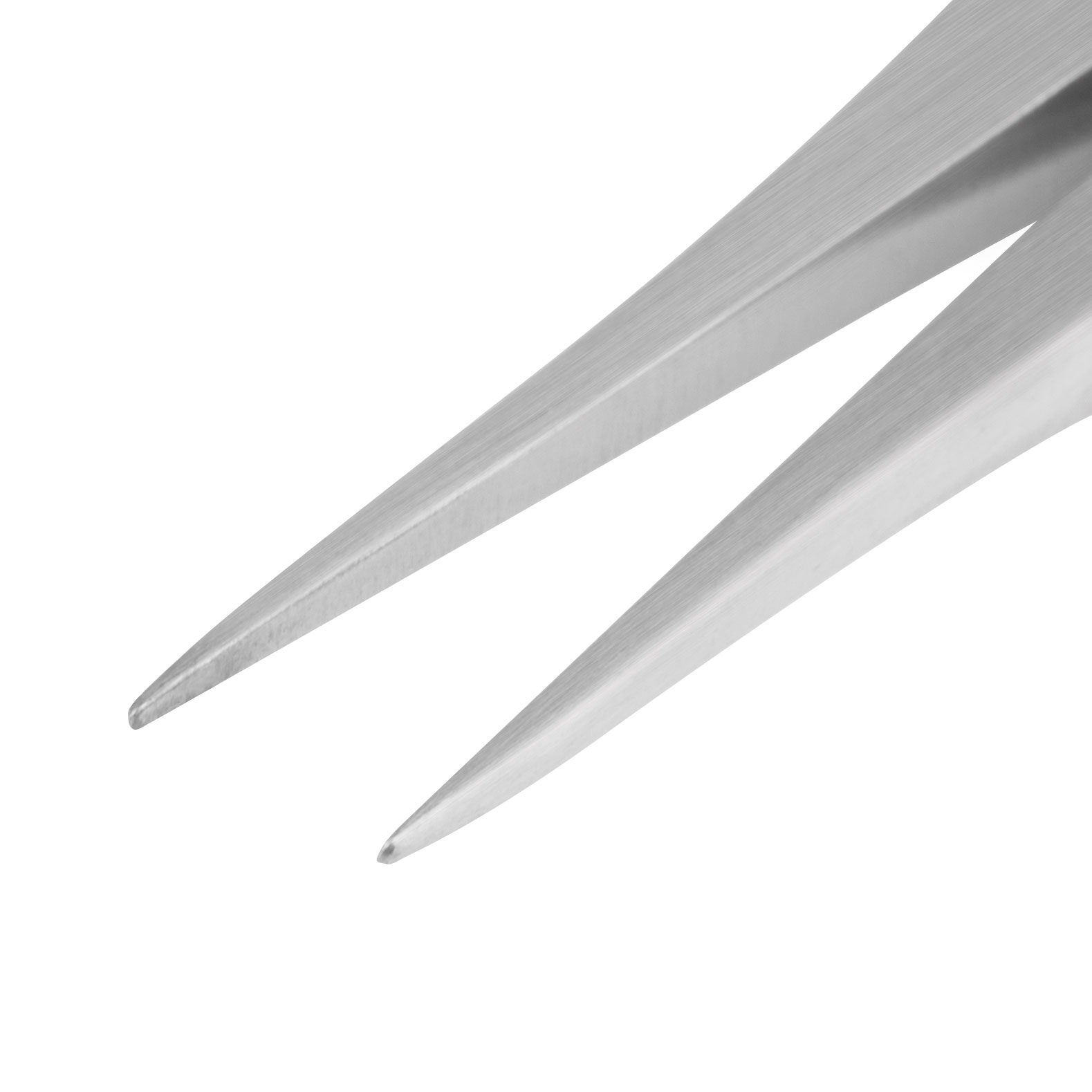 [DK]Kaliber Castroviejo Schachar, nærbillede 1